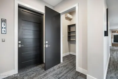 Property 26-7040 - Photo 37