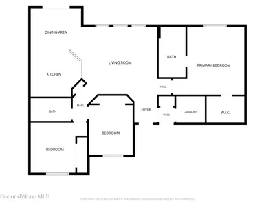 Property 26-10044 - Photo 47