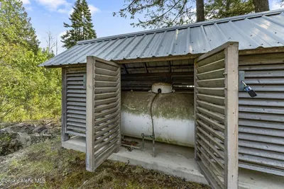 Property 26-7885 - Photo 25