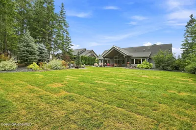 Property 26-9163 - Photo 52