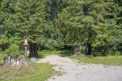 Property 26-1768 - Photo 59