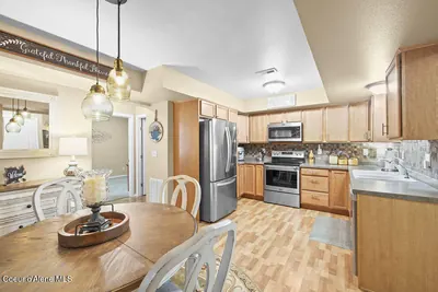 Property 26-6844 - Photo 8