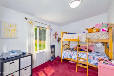 Property 26-8475 - Photo 22