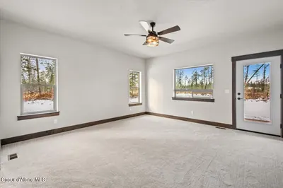 Property 26-8870 - Photo 17