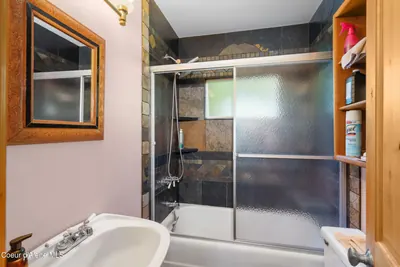 Property 26-8826 - Photo 22