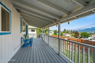 Property 26-7861 - Photo 3