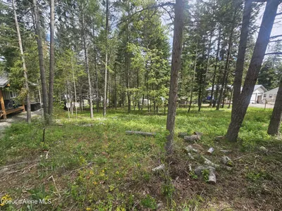 Property 26-8285 - Photo 8