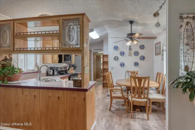 Property 26-2132 - Photo 7