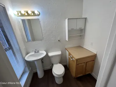 Property 26-10538 - Photo 14