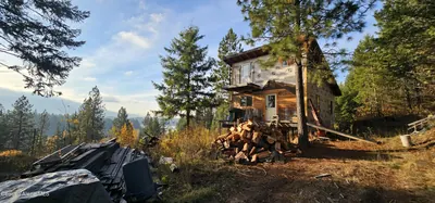 Property 26-7600 - Photo 2