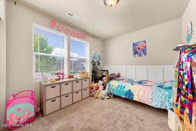 Property 26-5176 - Photo 13