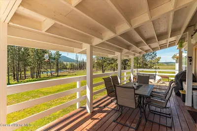 Property 26-4470 - Photo 58