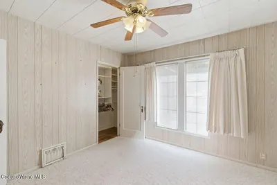 Property 26-5134 - Photo 15
