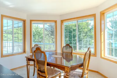 Property 26-8726 - Photo 47