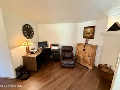 Property 26-8737 - Photo 31