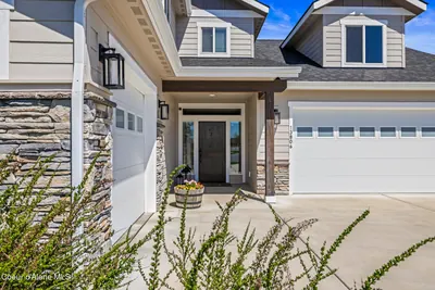 Property 26-6986 - Photo 9