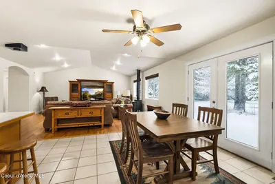 Property 26-544 - Photo 14