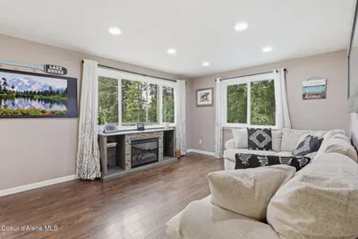 Property 26-10323 - Photo 14