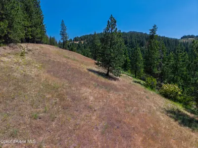 Property 26-7089 - Photo 27