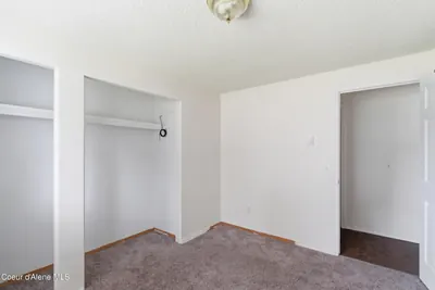 Property 26-9181 - Photo 14
