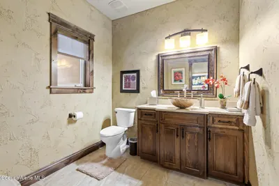 Property 26-995 - Photo 17