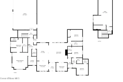 Property 26-4137 - Photo 43