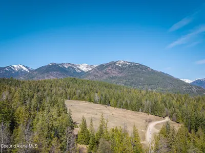Property 26-3760 - Photo 16