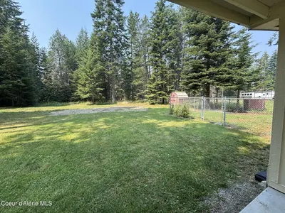 Property 26-7424 - Photo 34