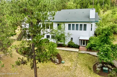 Property 26-7455 - Photo 27