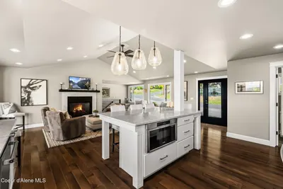 Property 26-5477 - Photo 17
