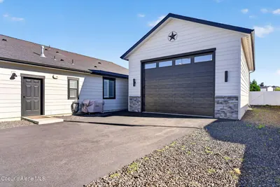 Property 26-9046 - Photo 56