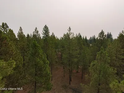 Property 26-9089 - Photo 7