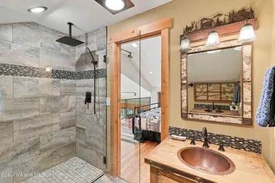 Property 26-9882 - Photo 30