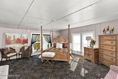 Property 26-10331 - Photo 9