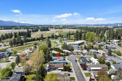Property 26-4301 - Photo 52