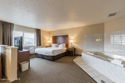 Property 25-1211 - Photo 14