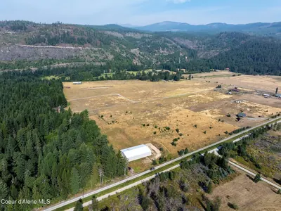 Property 26-7765 - Photo 20