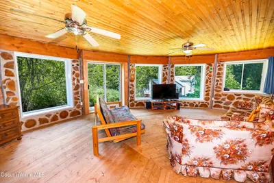 Property 26-5923 - Photo 16