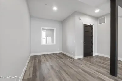 Property 26-7819 - Photo 28