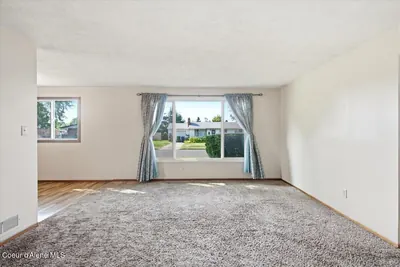 Property 26-8648 - Photo 8