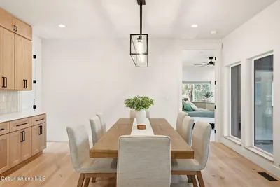 Property 26-7536 - Photo 10