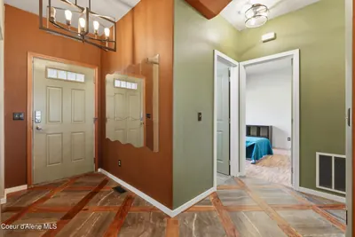 Property 26-8297 - Photo 18