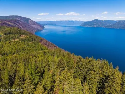 Property 26-7768 - Photo 64