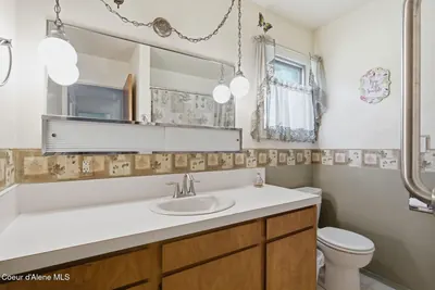 Property 26-8346 - Photo 11