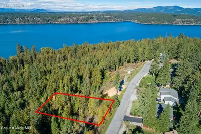 Property 26-5533 - Photo 2