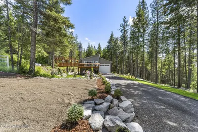 Property 26-6013 - Photo 43