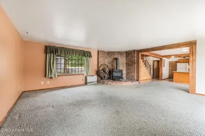 Property 26-10030 - Photo 19