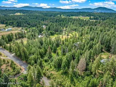 Property 26-7624 - Photo 9