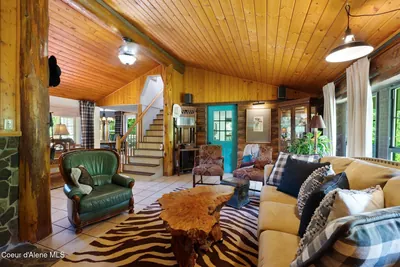 Property 26-5853 - Photo 15