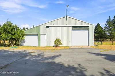 Property 26-8761 - Photo 58